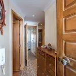 Apartamento Apartamento Altura