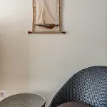 Apartamento Altura Apartment