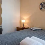Apartamento Apartamento Altura Altura