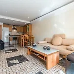 Apartamento Altura Altura