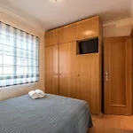 Apartamento Altura Apartamento Altura