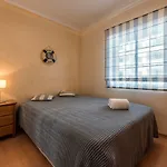 Apartamento Apartamento Altura Altura