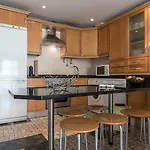Apartamento Altura