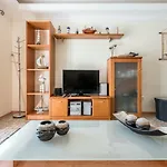 Apartamento Altura Appartement