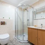 Apartamento Altura Altura