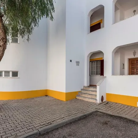Apartamento Altura Apartament *