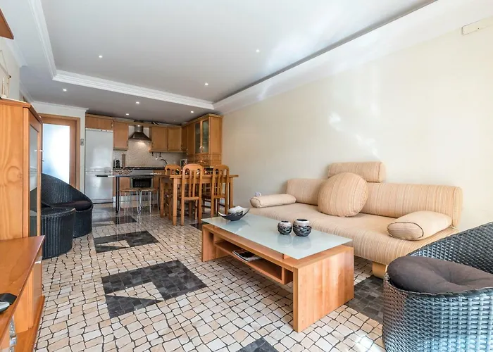 Apartamento Altura Altura