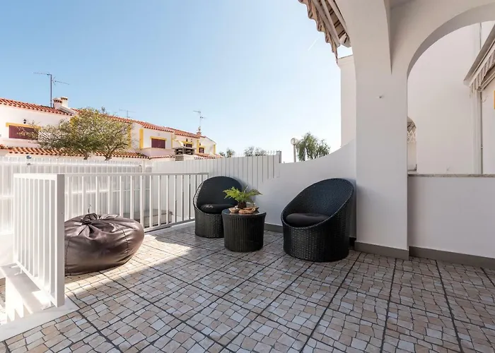 Apartamento Altura Altura