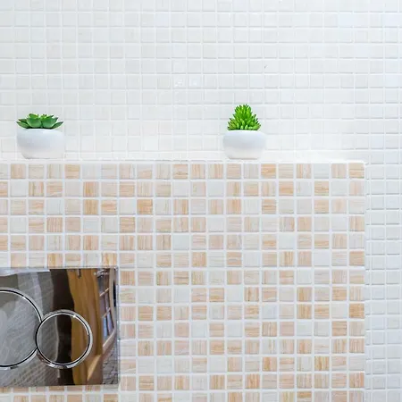 Apartamento Altura * Альтура